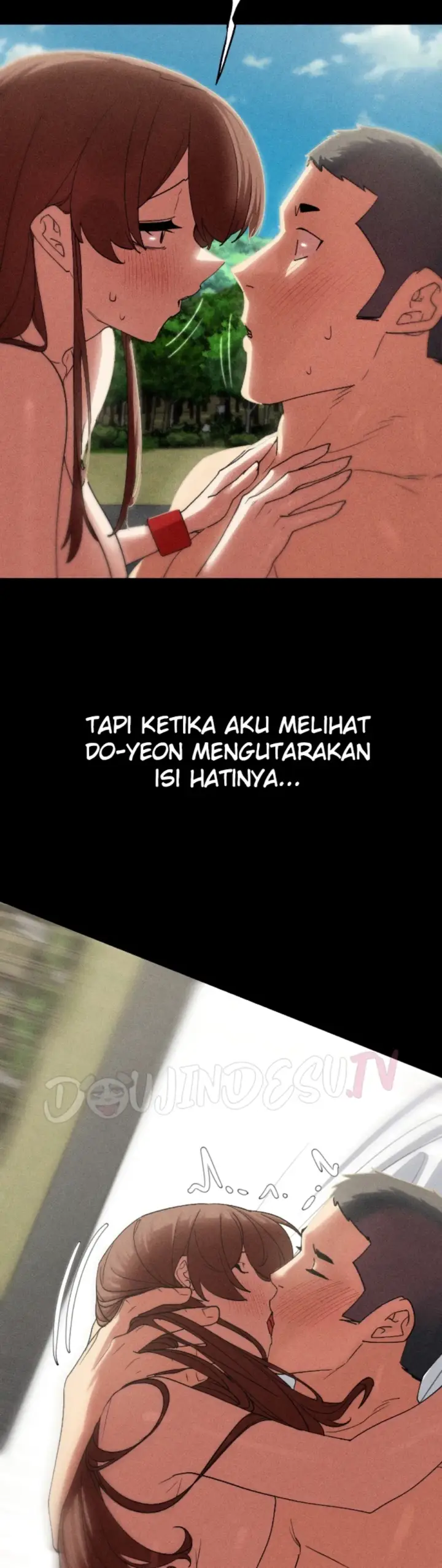 image-komik-komik-grade-3-class-5-chapter-115-14/43