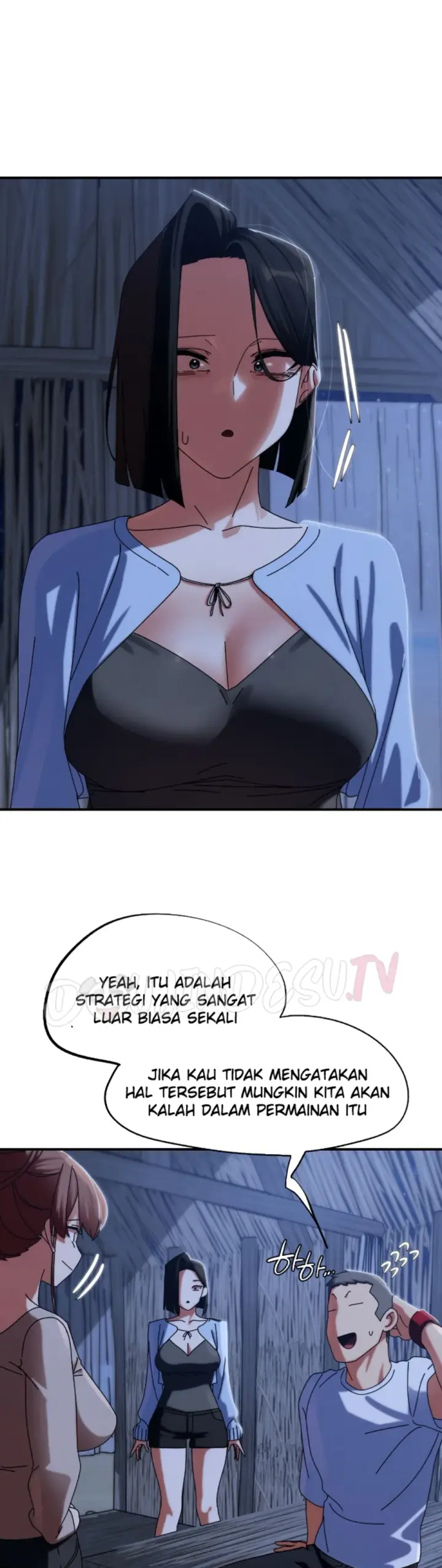 image-komik-komik-grade-3-class-5-chapter-115-20/43