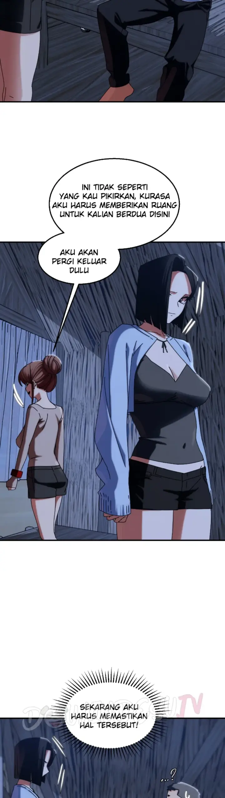 image-komik-komik-grade-3-class-5-chapter-115-21/43