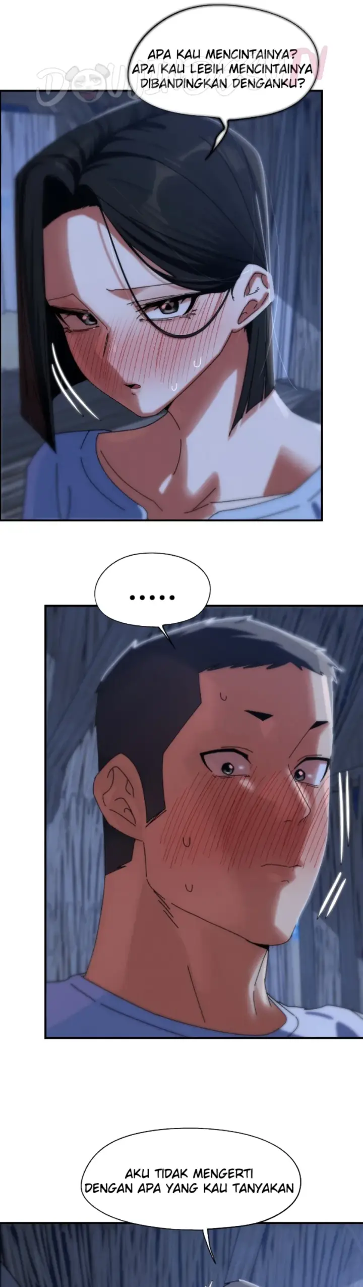 image-komik-komik-grade-3-class-5-chapter-115-23/43