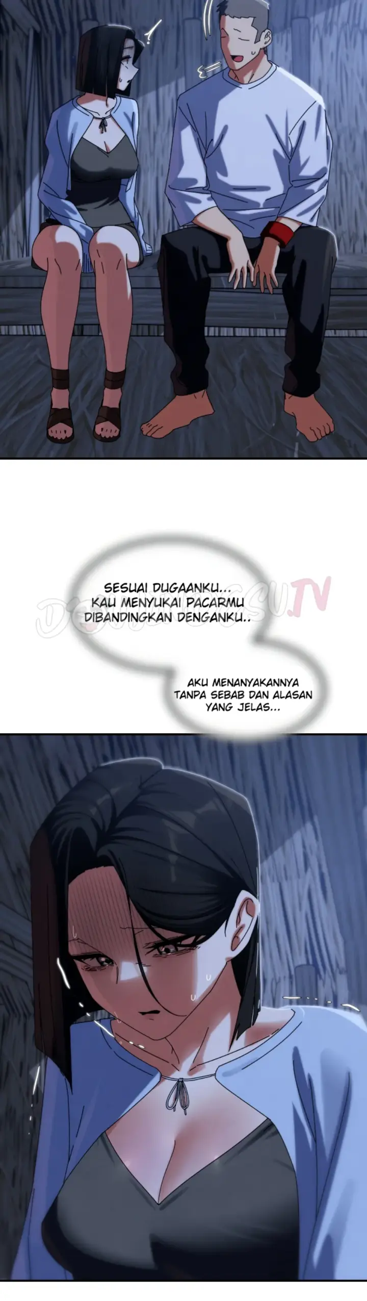 image-komik-komik-grade-3-class-5-chapter-115-24/43