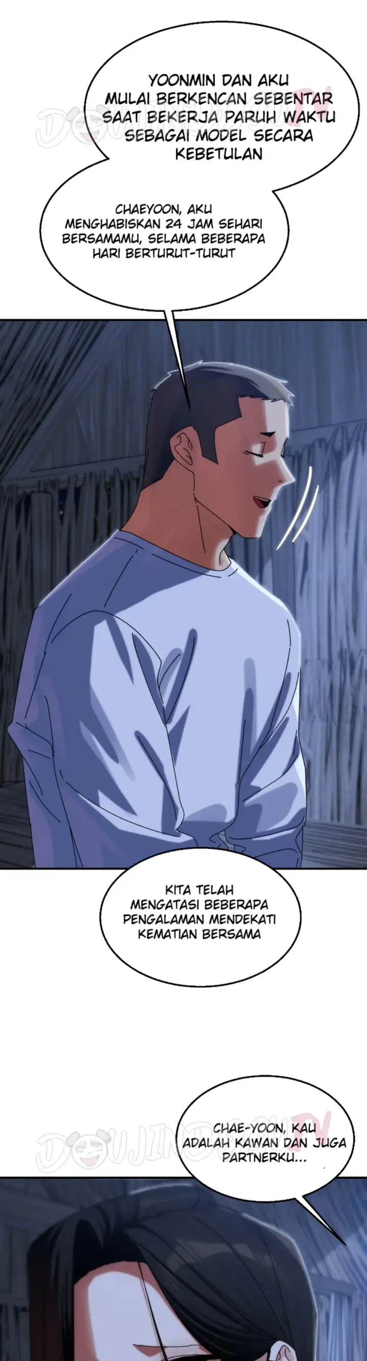 image-komik-komik-grade-3-class-5-chapter-115-25/43