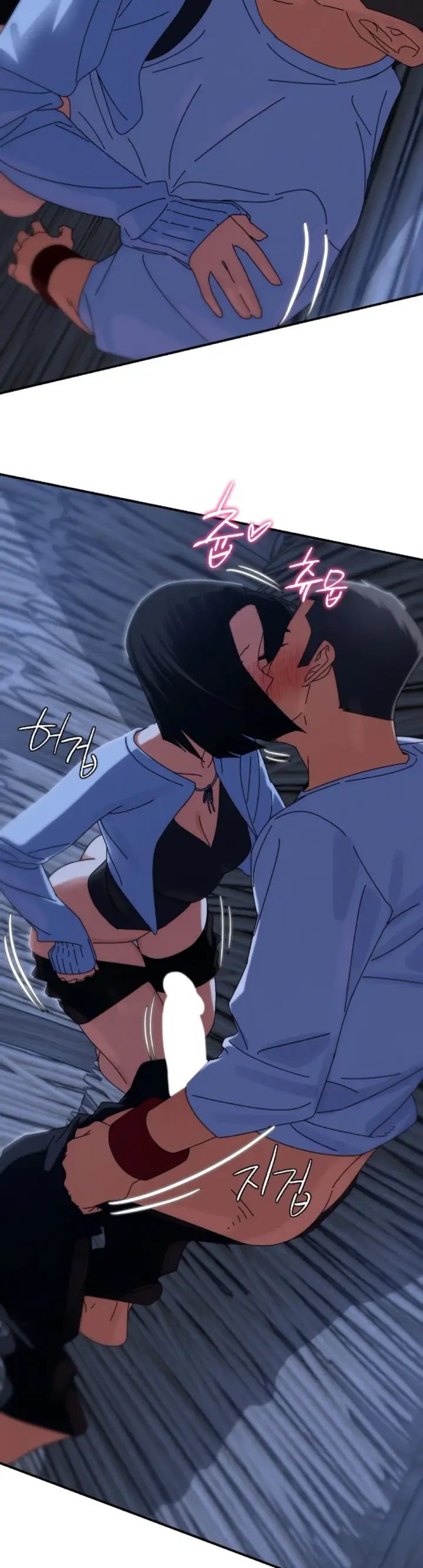 image-komik-komik-grade-3-class-5-chapter-115-28/43