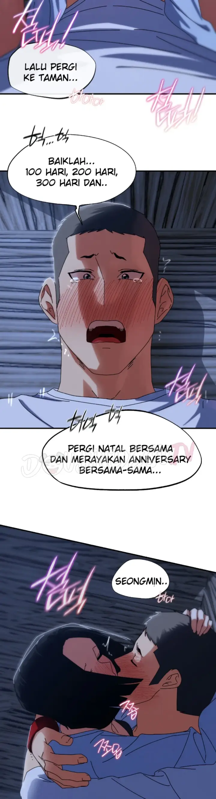 image-komik-komik-grade-3-class-5-chapter-115-32/43