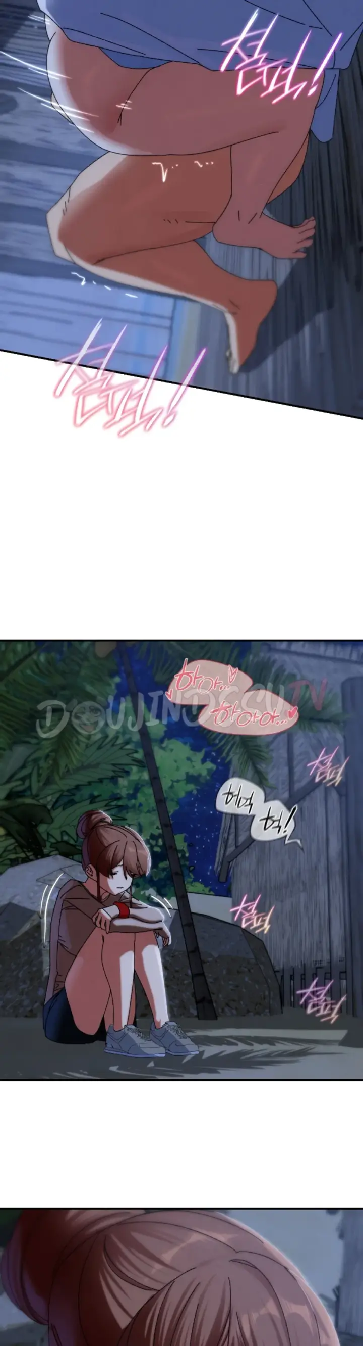 image-komik-komik-grade-3-class-5-chapter-115-33/43