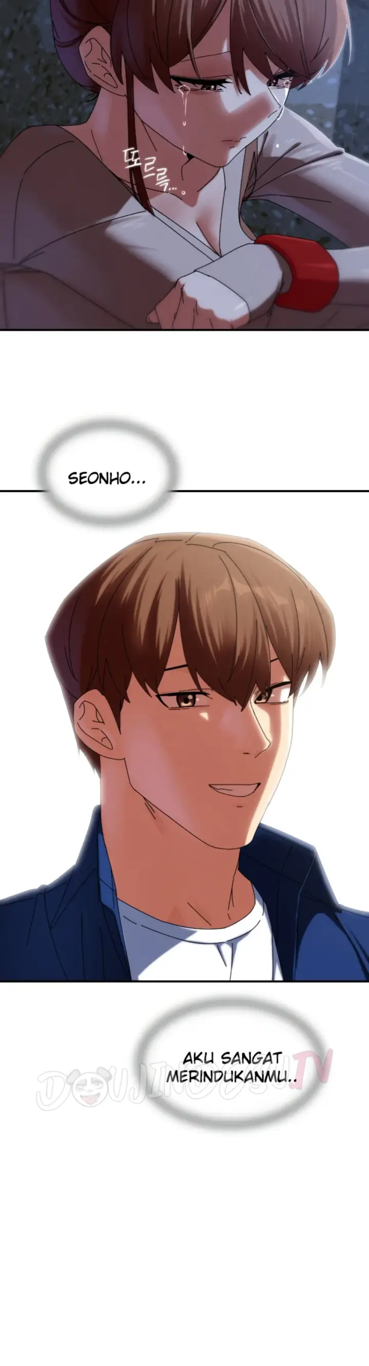 image-komik-komik-grade-3-class-5-chapter-115-34/43