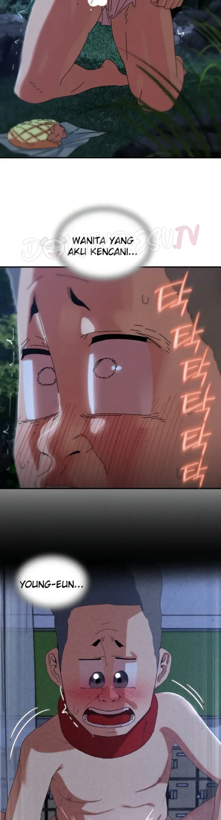 image-komik-komik-grade-3-class-5-chapter-115-36/43