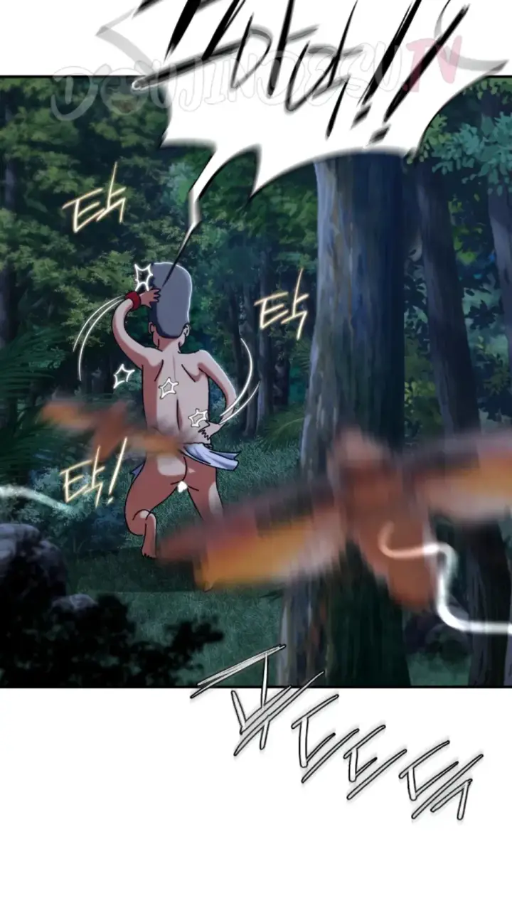 image-komik-komik-grade-3-class-5-chapter-115-42/43