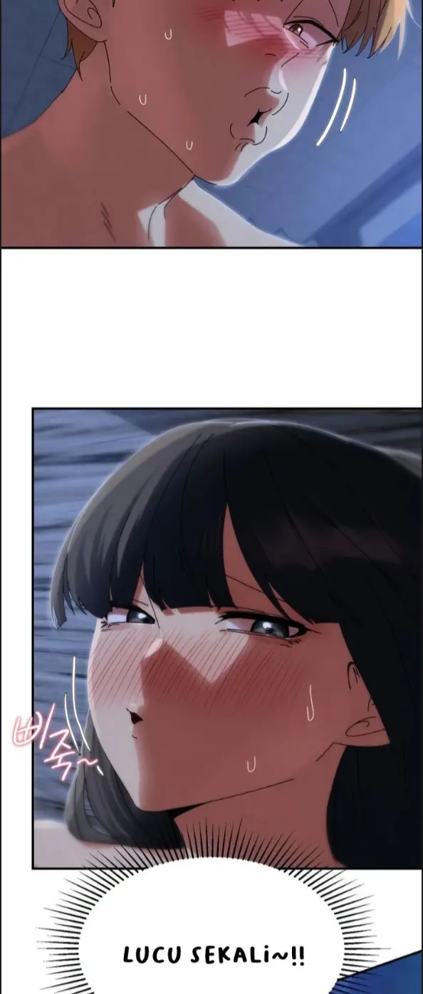 image-komik-komik-grade-3-class-5-chapter-116-4/62