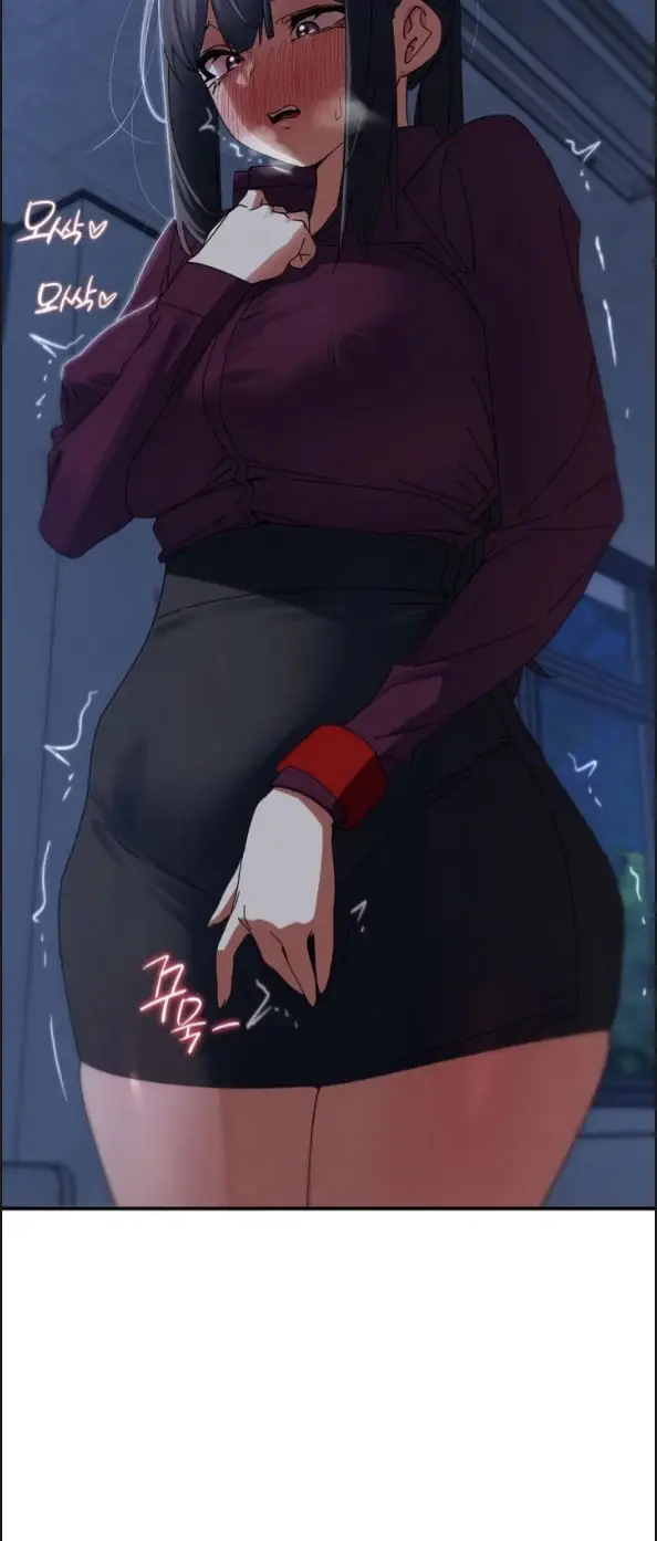 image-komik-komik-grade-3-class-5-chapter-116-14/62