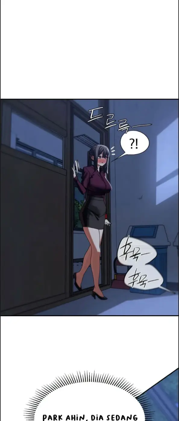 image-komik-komik-grade-3-class-5-chapter-116-15/62