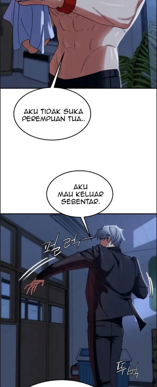 image-komik-komik-grade-3-class-5-chapter-116-22/62