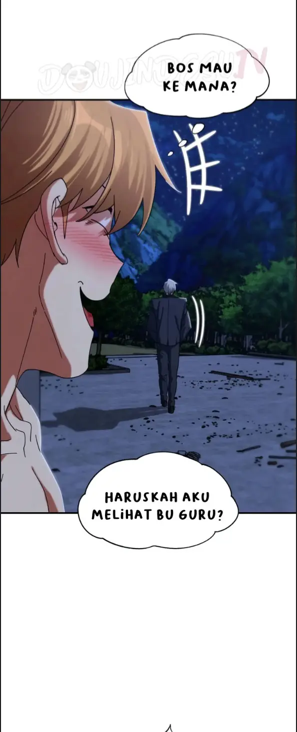 image-komik-komik-grade-3-class-5-chapter-116-25/62