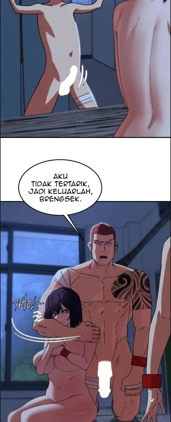 image-komik-komik-grade-3-class-5-chapter-116-27/62