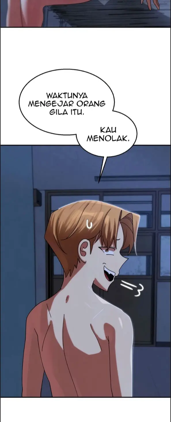 image-komik-komik-grade-3-class-5-chapter-116-28/62