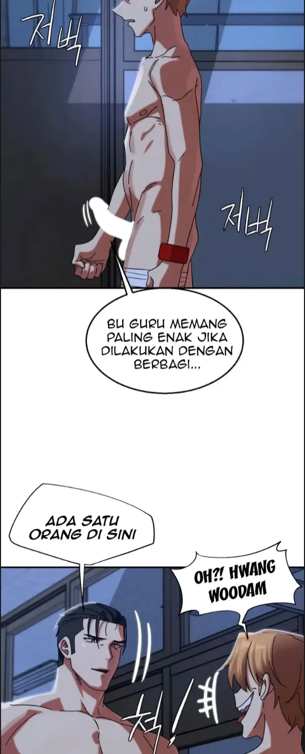 image-komik-komik-grade-3-class-5-chapter-116-31/62