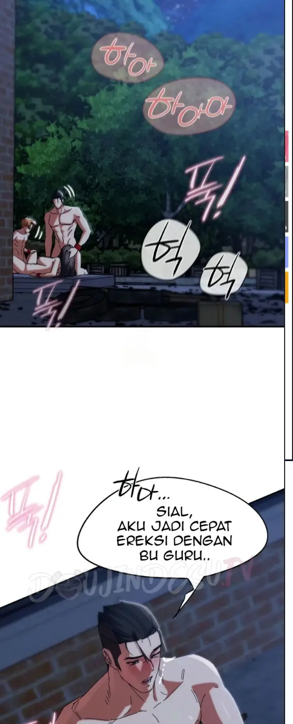 image-komik-komik-grade-3-class-5-chapter-116-34/62