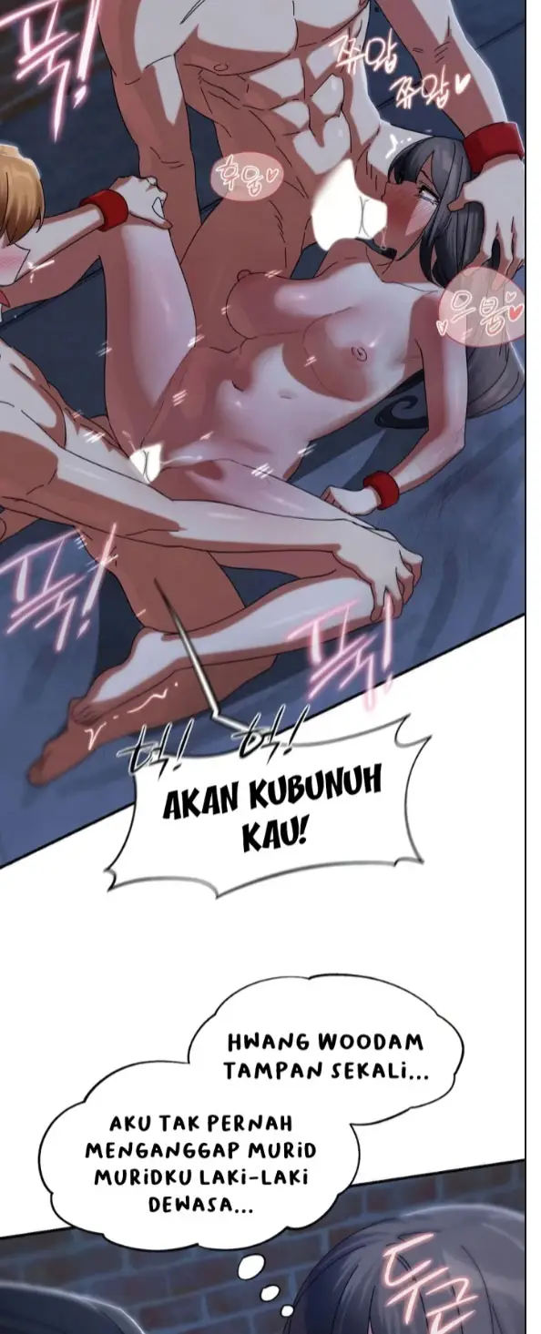 image-komik-komik-grade-3-class-5-chapter-116-35/62