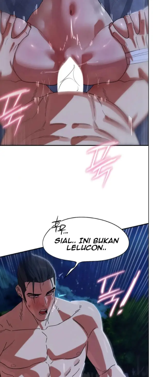 image-komik-komik-grade-3-class-5-chapter-116-38/62