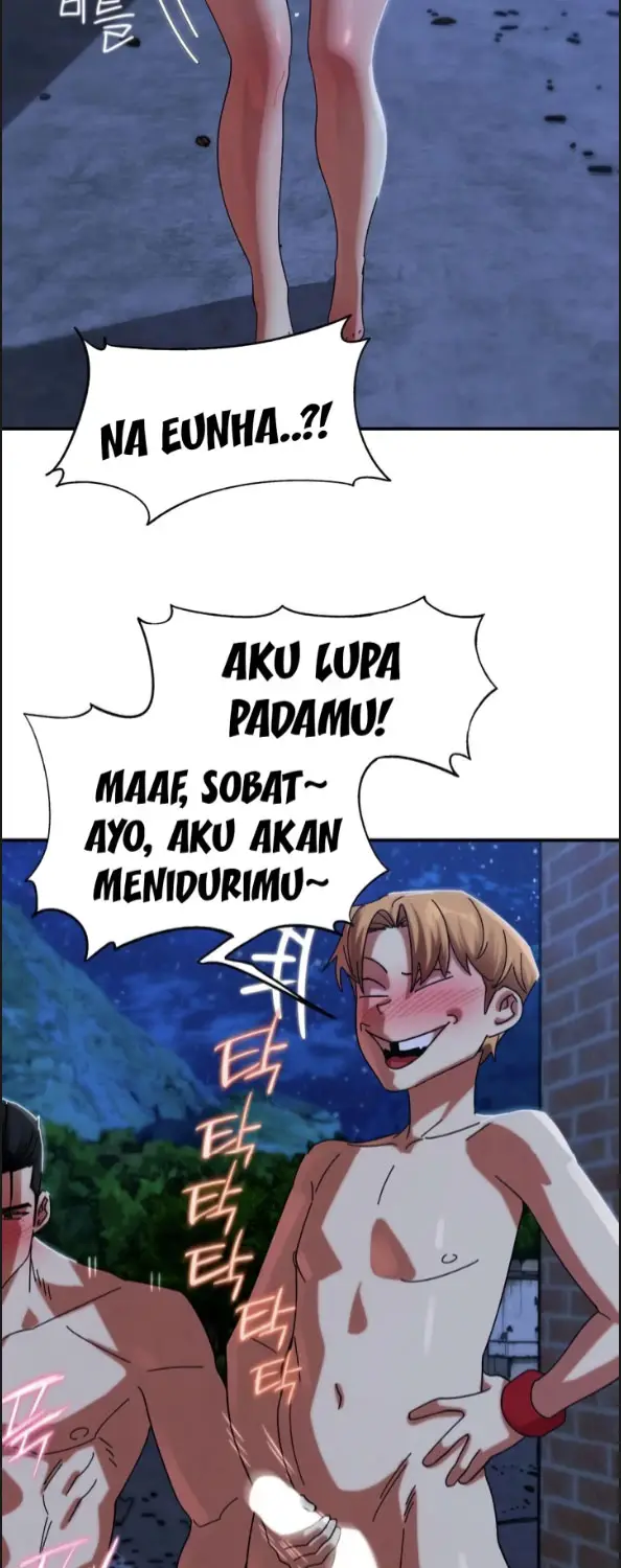 image-komik-komik-grade-3-class-5-chapter-116-41/62