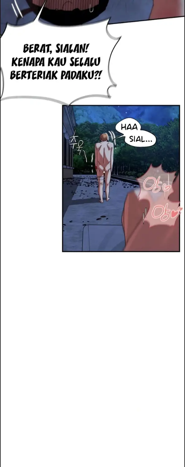 image-komik-komik-grade-3-class-5-chapter-116-44/62