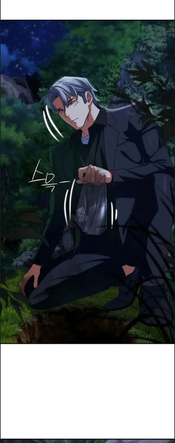 image-komik-komik-grade-3-class-5-chapter-116-45/62