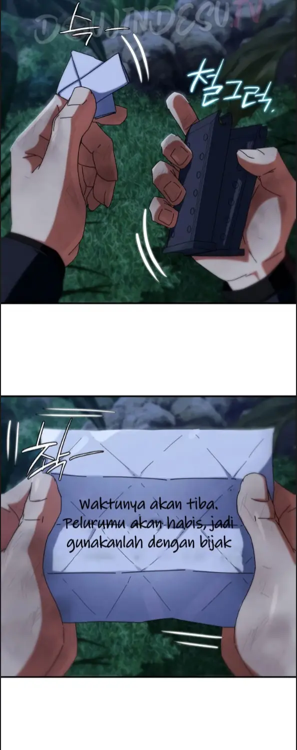 image-komik-komik-grade-3-class-5-chapter-116-46/62