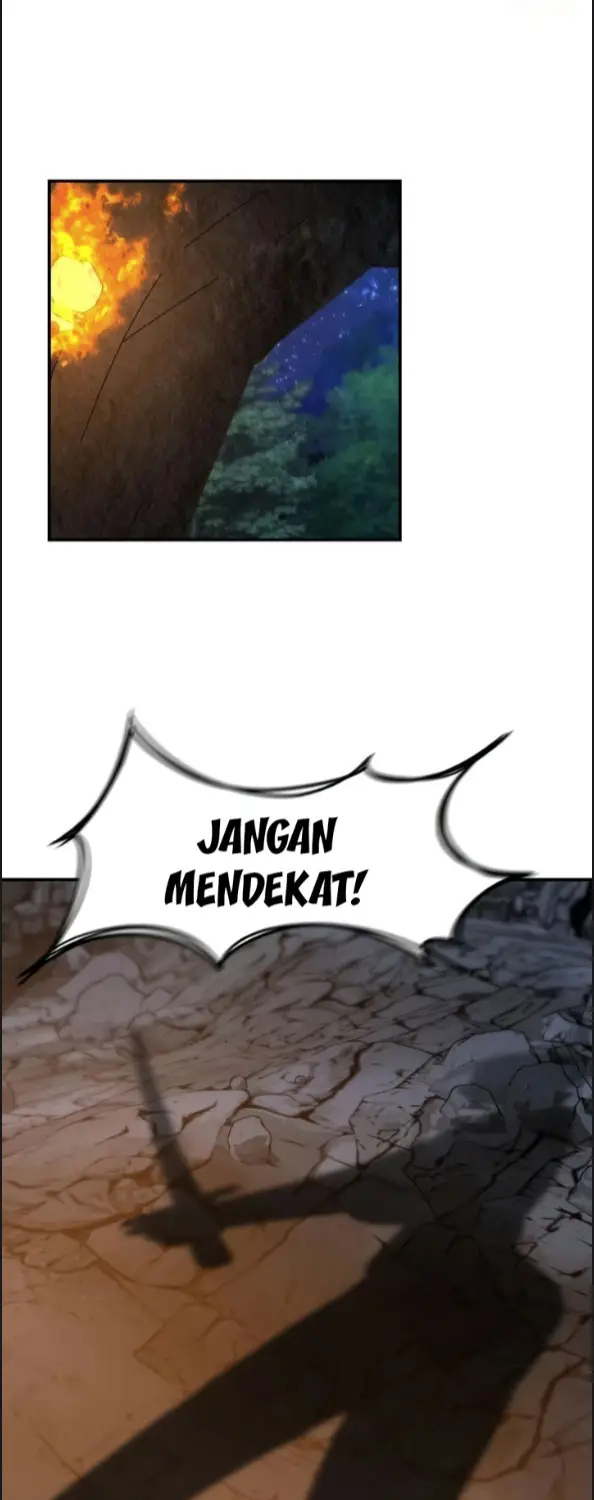 image-komik-komik-grade-3-class-5-chapter-116-48/62