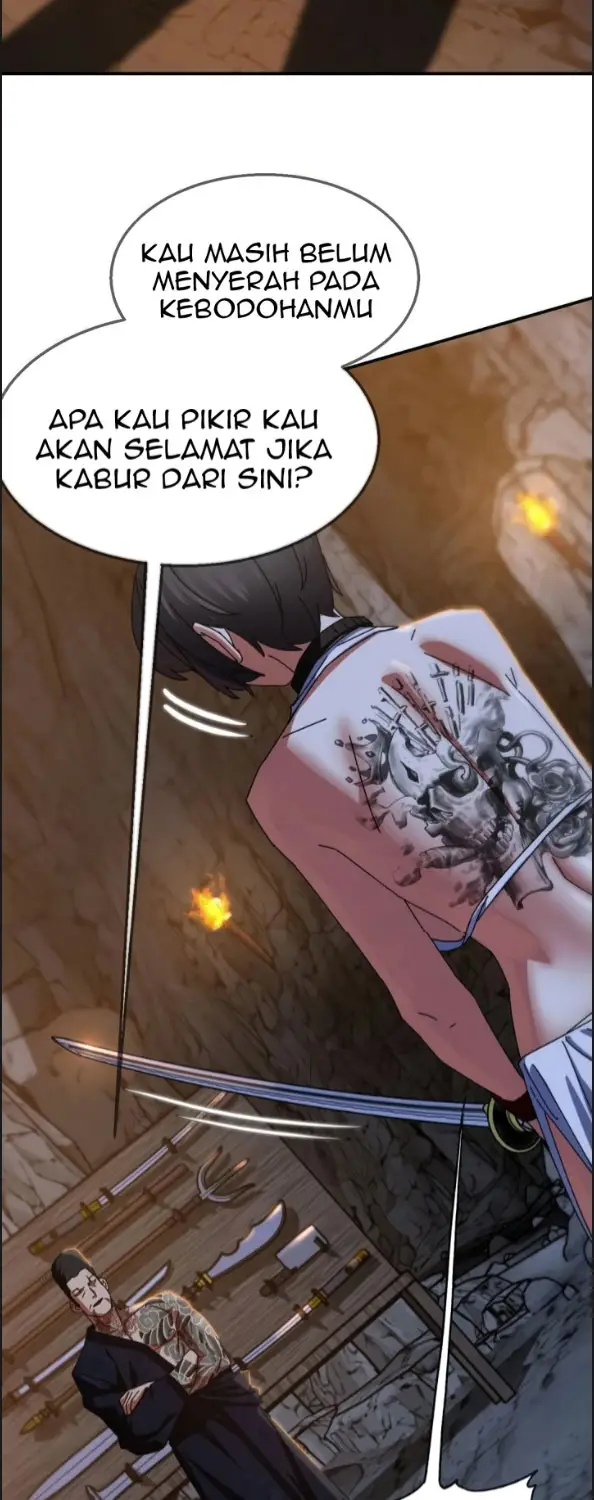 image-komik-komik-grade-3-class-5-chapter-116-49/62