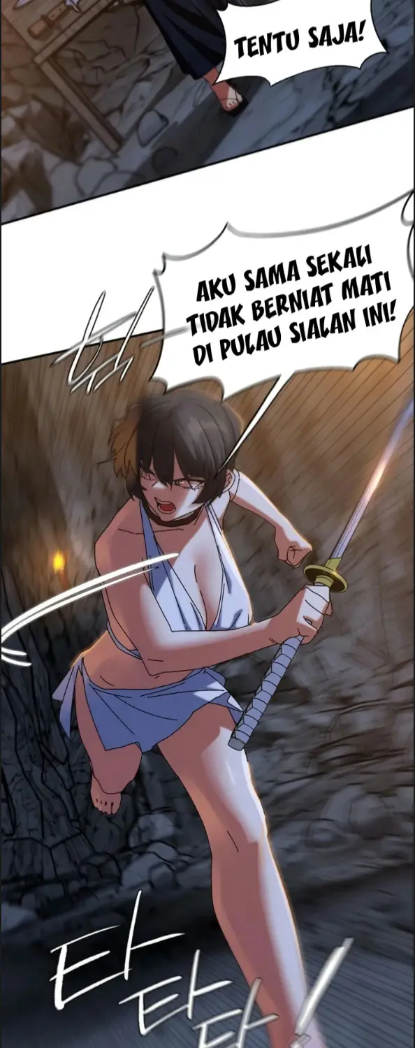 image-komik-komik-grade-3-class-5-chapter-116-50/62