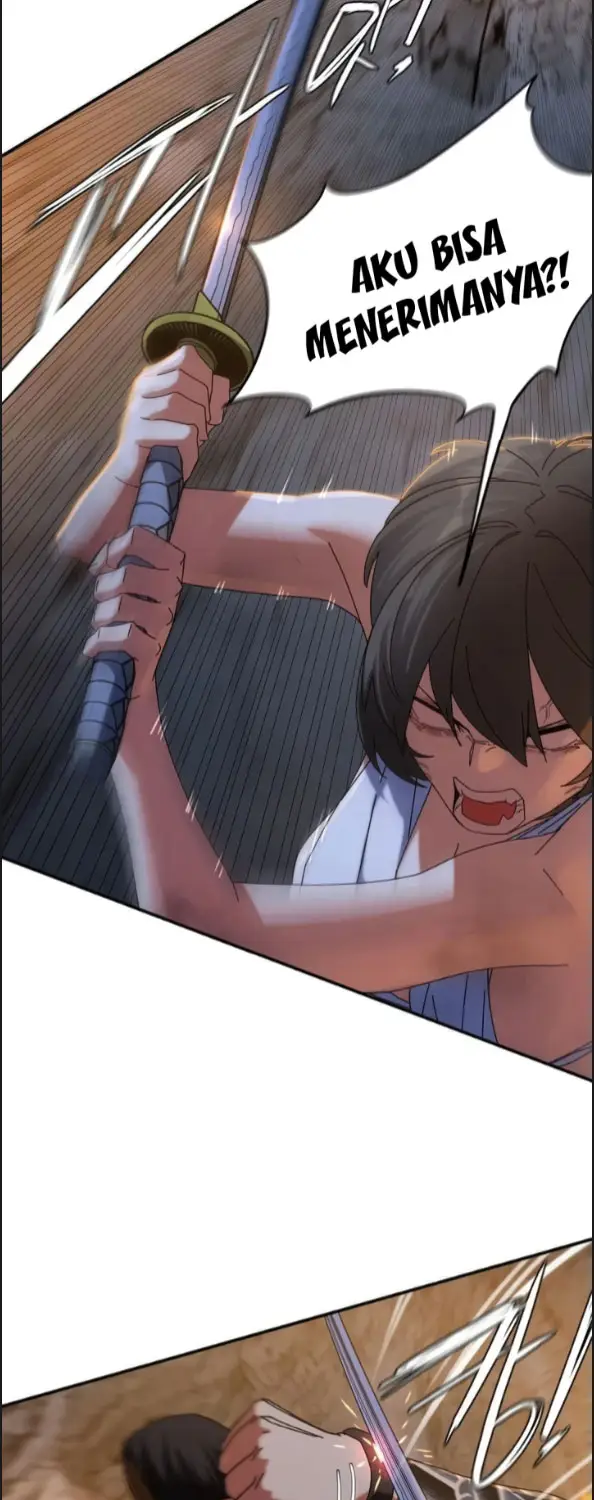 image-komik-komik-grade-3-class-5-chapter-116-54/62