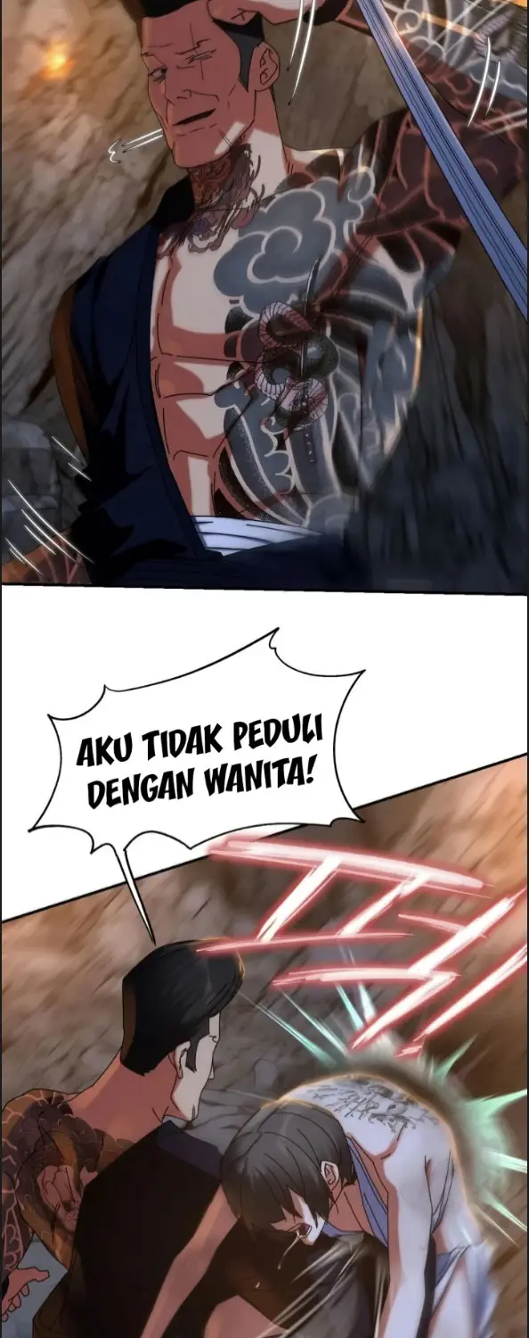 image-komik-komik-grade-3-class-5-chapter-116-55/62