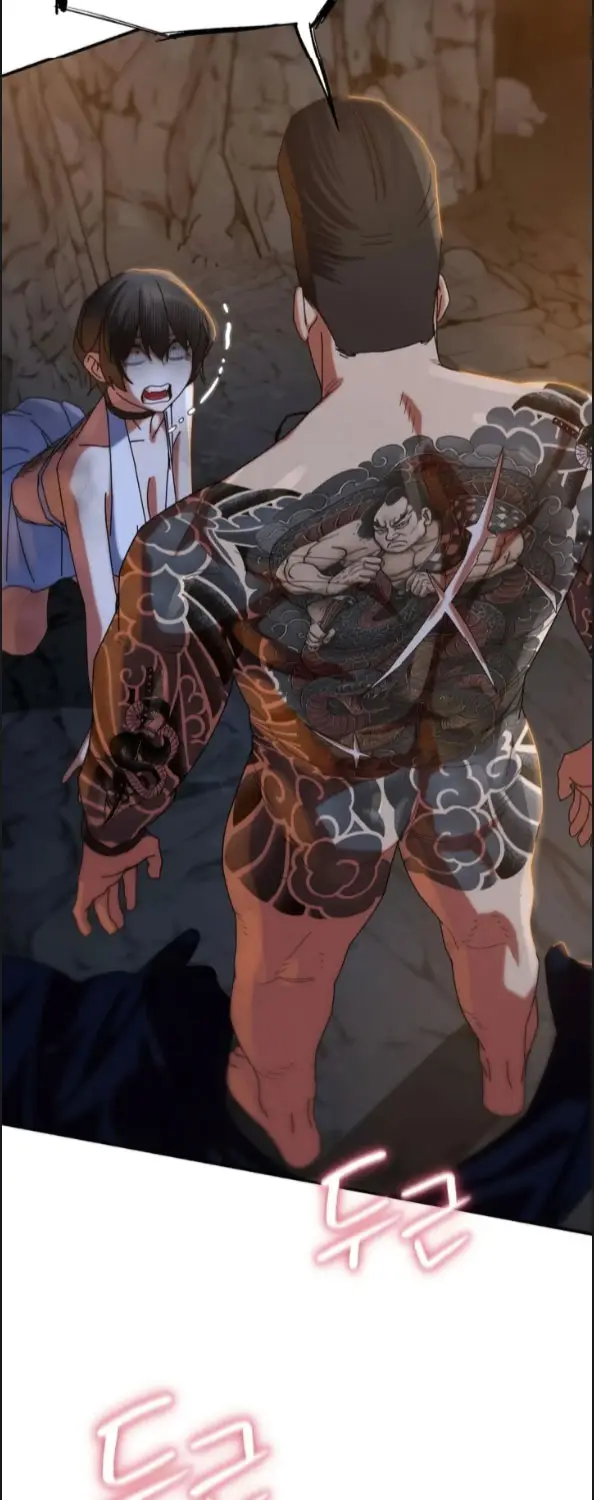 image-komik-komik-grade-3-class-5-chapter-116-59/62