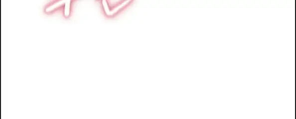 image-komik-komik-grade-3-class-5-chapter-116-60/62