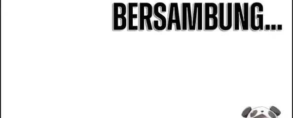 image-komik-komik-grade-3-class-5-chapter-116-61/62