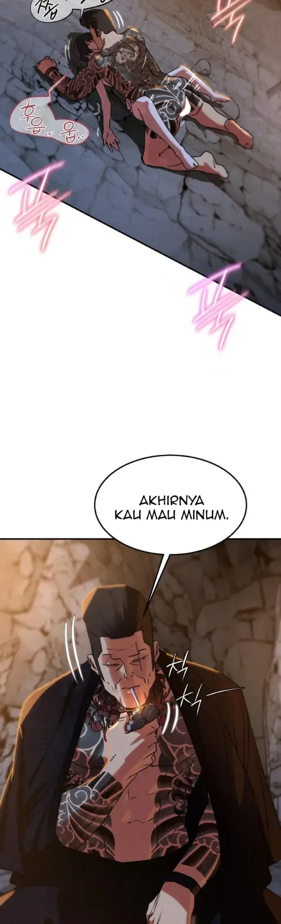 image-komik-komik-grade-3-class-5-chapter-117-11/46