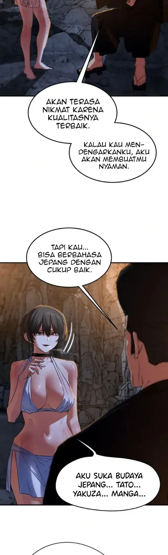 image-komik-komik-grade-3-class-5-chapter-117-17/46