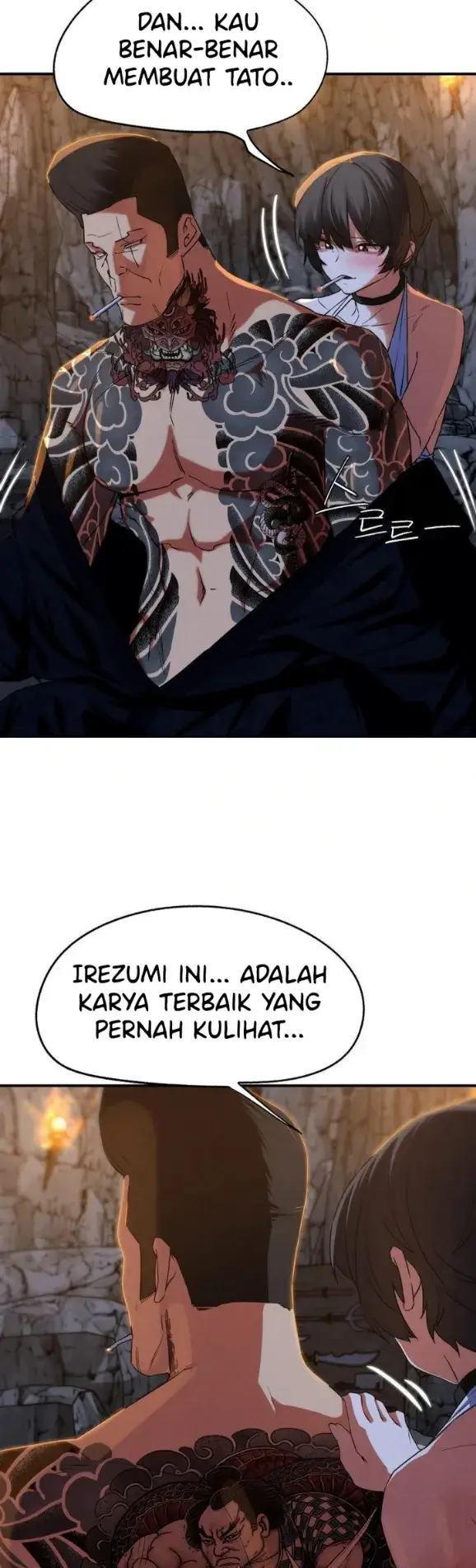 image-komik-komik-grade-3-class-5-chapter-117-18/46