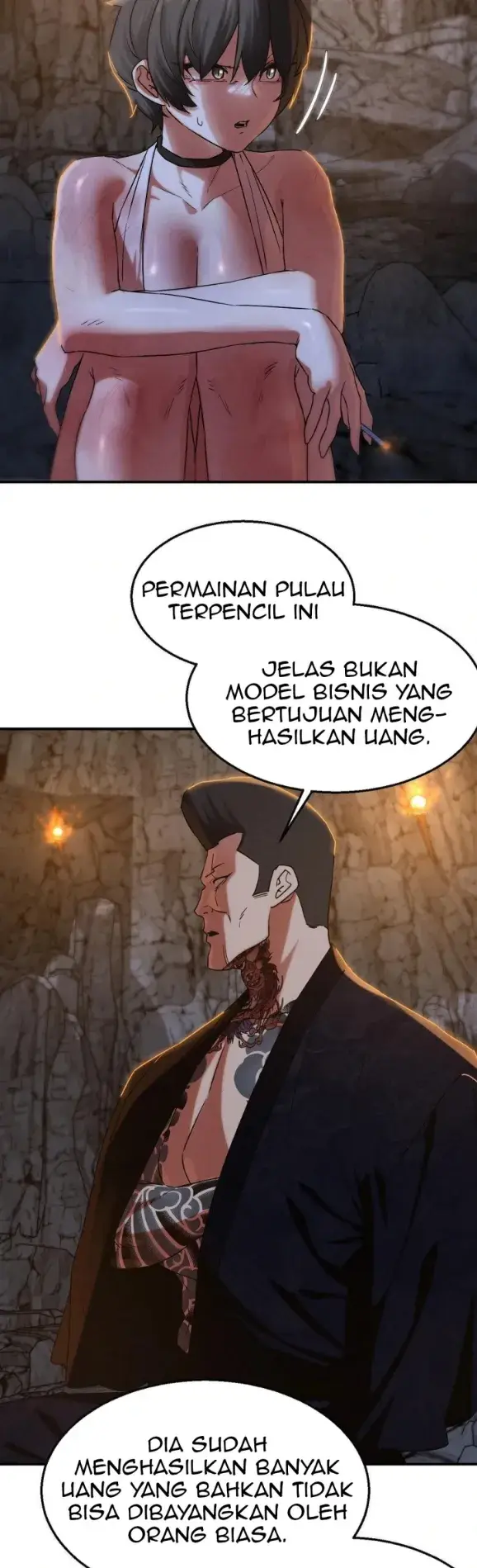 image-komik-komik-grade-3-class-5-chapter-117-24/46
