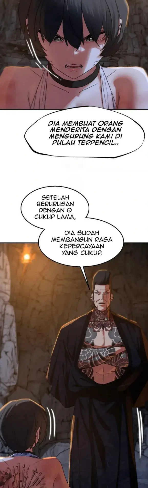 image-komik-komik-grade-3-class-5-chapter-117-26/46