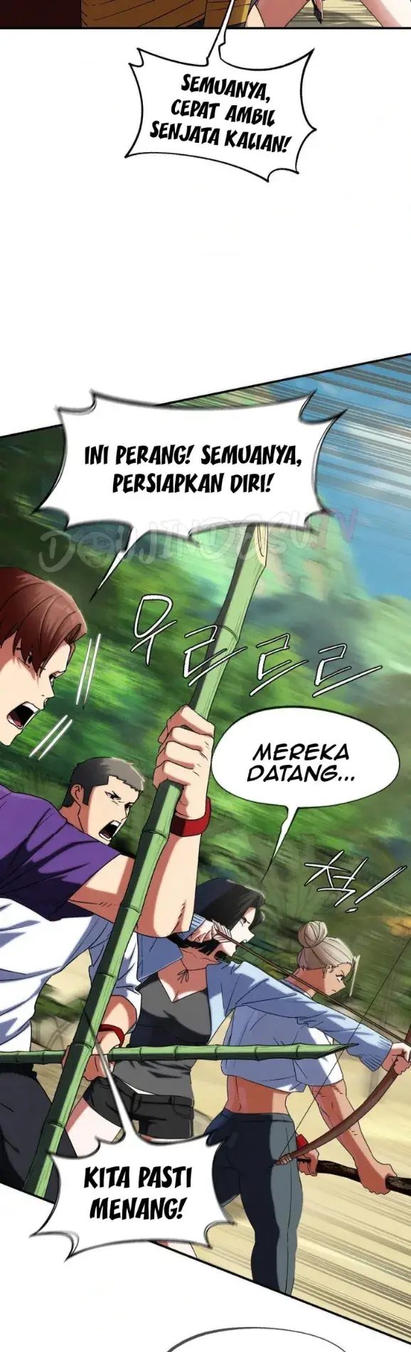 image-komik-komik-grade-3-class-5-chapter-117-36/46
