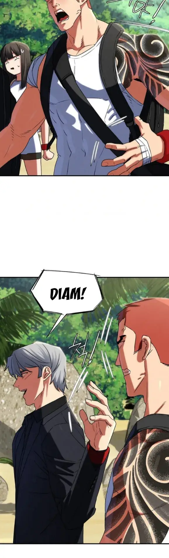 image-komik-komik-grade-3-class-5-chapter-117-39/46