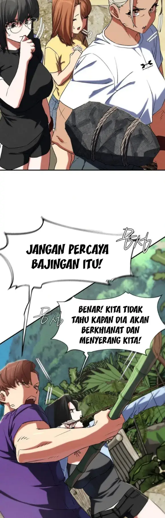 image-komik-komik-grade-3-class-5-chapter-117-41/46
