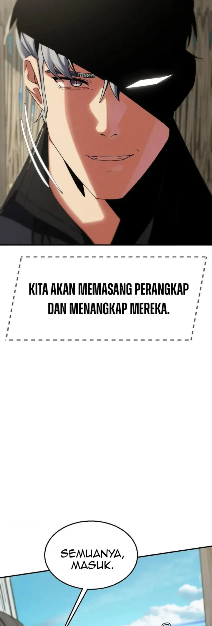 image-komik-komik-grade-3-class-5-chapter-118-8/58