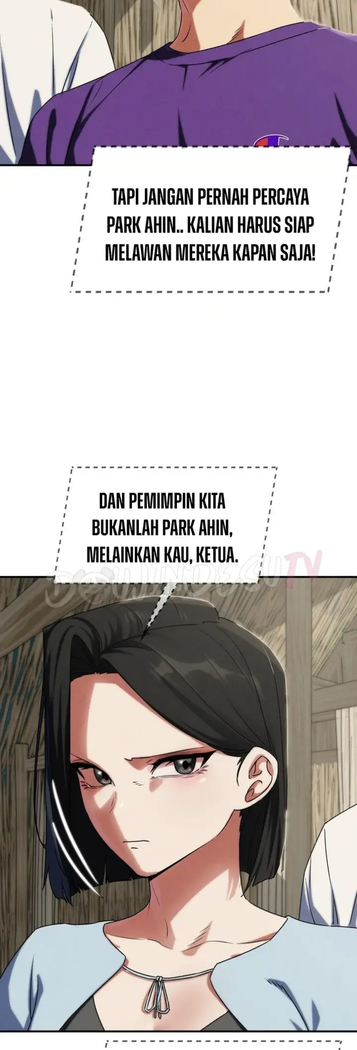 image-komik-komik-grade-3-class-5-chapter-118-13/58