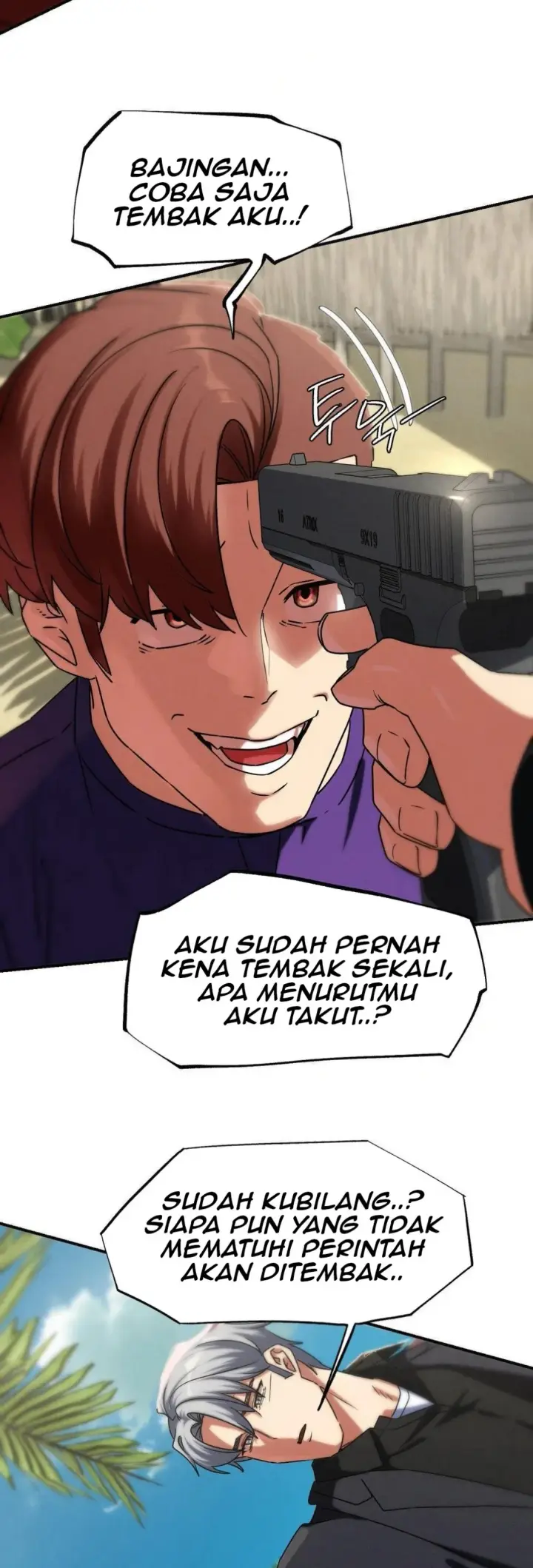 image-komik-komik-grade-3-class-5-chapter-118-19/58