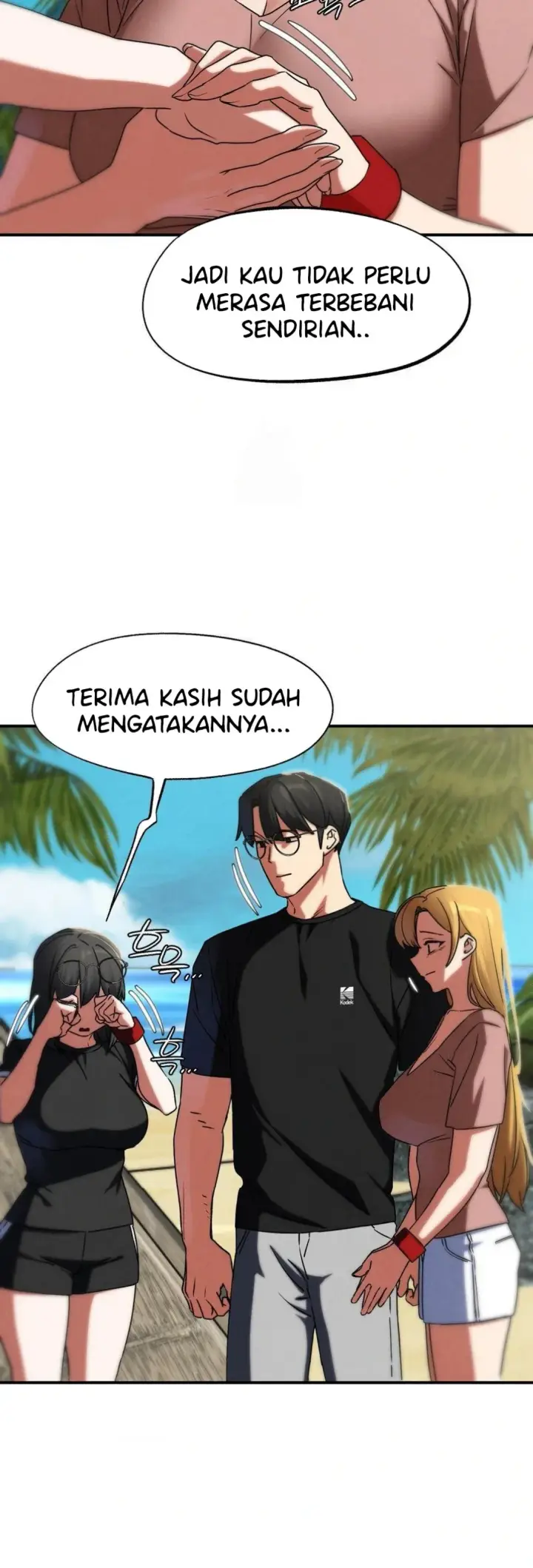 image-komik-komik-grade-3-class-5-chapter-118-30/58