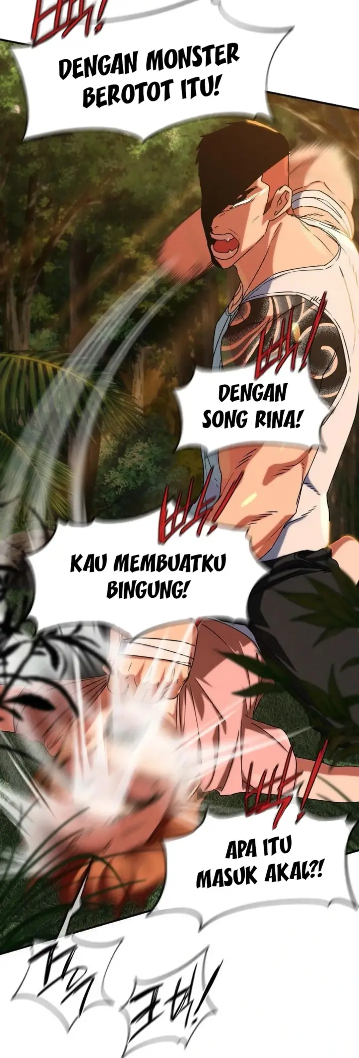 image-komik-komik-grade-3-class-5-chapter-118-46/58