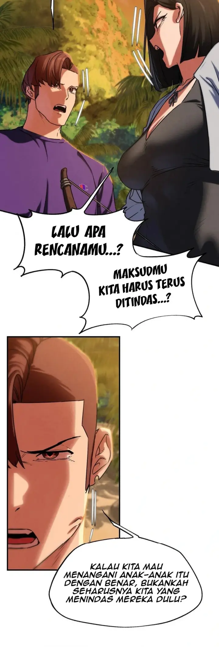 image-komik-komik-grade-3-class-5-chapter-118-52/58