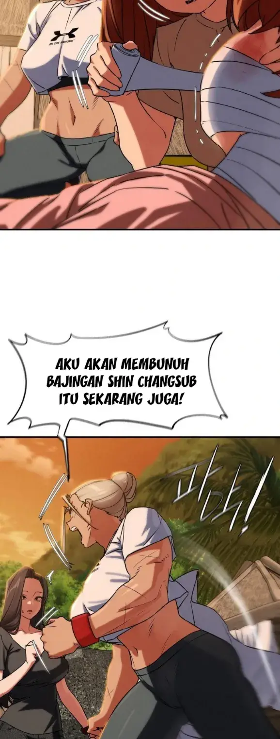 image-komik-komik-grade-3-class-5-chapter-119-4/52
